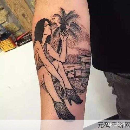 羞羞入口 免费观看：当然可以，这里有一些拓展后的标题建议：