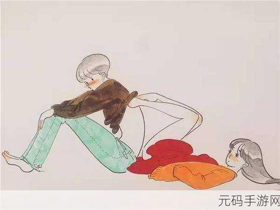 羞羞入口 免费观看：当然可以，这里有一些拓展后的标题建议：