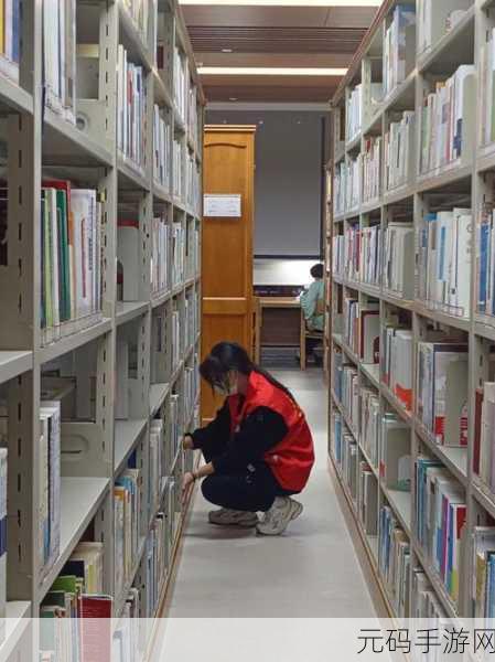 大学宿舍506寝室灯灭了以后:1. 灯灭后的夜晚:506寝室的故事