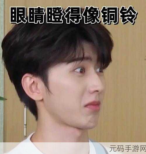 坤坤到嘴巴:1. 坤坤的嘴巴:语言与情感的交汇点