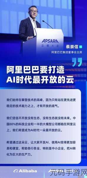 亚洲卡一卡二新区网站:1. 亚洲卡一卡二新区:探索无尽的商业可能性