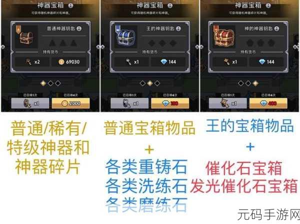 神王城堡中文版震撼发布,策略塔防新纪元,挑战你的智慧极限