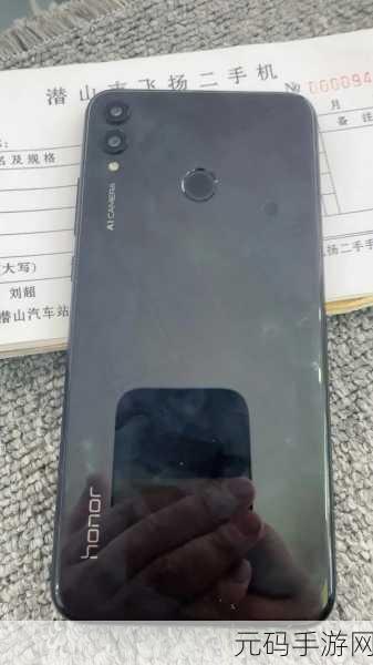 海外华为8x免费小视频:1. 探索华为8X:如何拍摄精彩小视频技巧