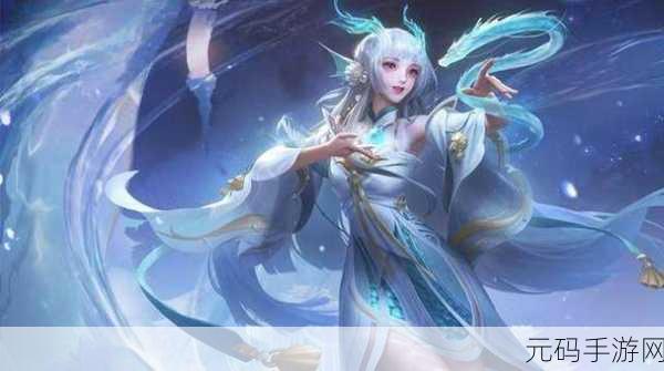 西施奖励自己:1. 西施的自我激励:美丽与智慧的双重奖励