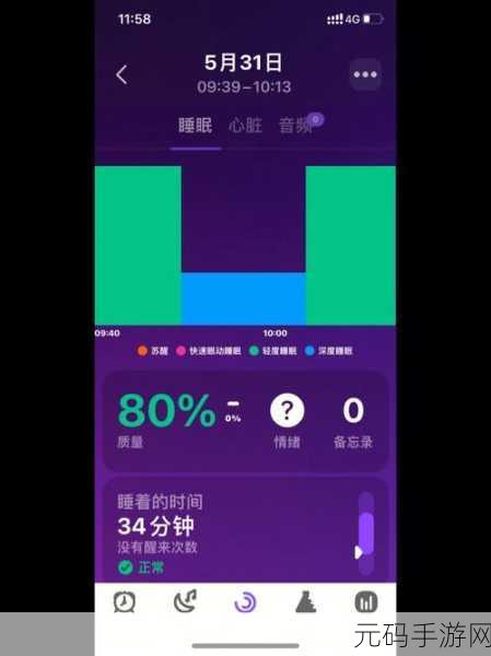夜间禁用百款软件最新版本下载：1. 夜间限制百款软件：保护你的睡眠与健康