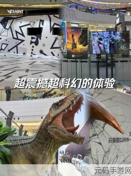 科幻休闲新境界,怪物实验室无限金币版震撼发布资讯