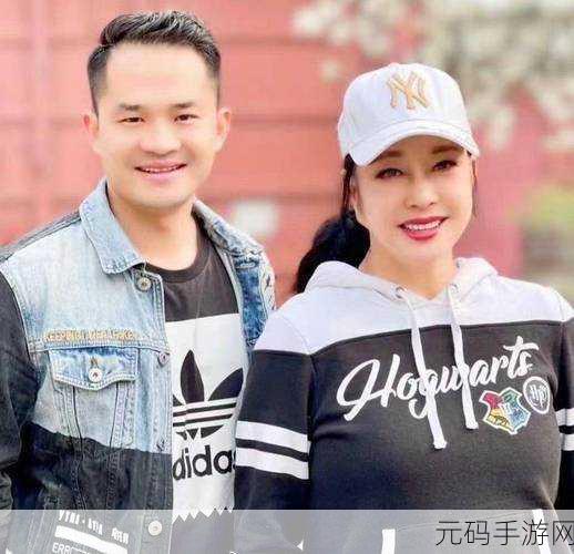 黑料不打烊 吃瓜网 166.run:1. 黑料不打烊:揭露娱乐圈的真相与内幕