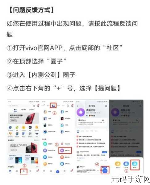 孤岛危机3免Origin补丁发布,极致射击体验再升级