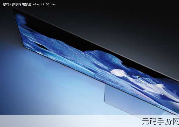 a8天堂:1. 探索a8天堂:揭开神秘数字世界的面纱