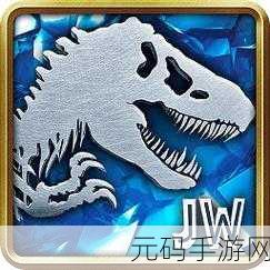 牧场大富豪,全新经营模拟游戏,打造你的梦幻牧场