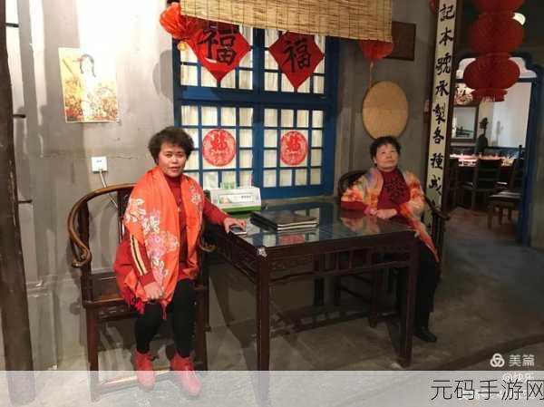 老孙头的幸福春天30集:1. 《老孙头的幸福春天:乡村生活的新乐章