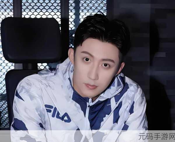 热门爆料黑料不打烊最新:1. 揭秘娱乐圈黑幕:幕后操控者曝光!