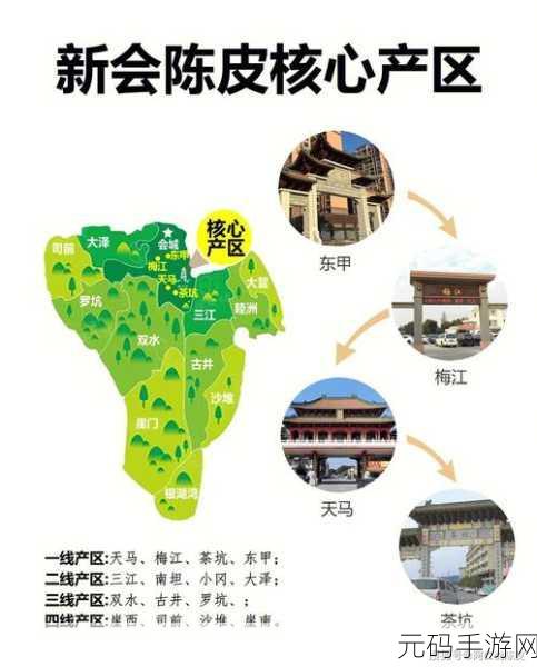 一线产区和二线产区的知名品牌是什么:一线产区与二线产区知名品牌对比分析及市场潜力探讨