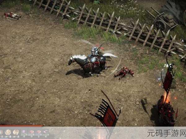 赵云传云汉腾龙最强武器:1. 《赵云传:云汉腾龙的无敌武器揭秘