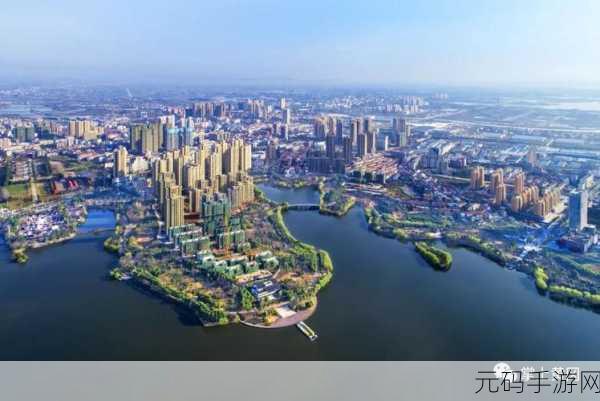 海外黄冈网站:1. 海外黄冈:探索海外华人文化的独特魅力