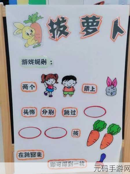 肥仔变形记,魔性休闲闯关新游火爆来袭