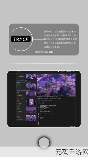 十八禁网战：当然可以，这里有一些新标题的建议：
