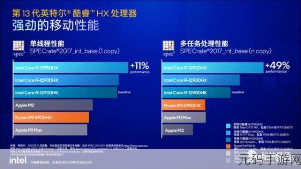 H软件破解版库:1. 破解H软件:全面解析与使用指南