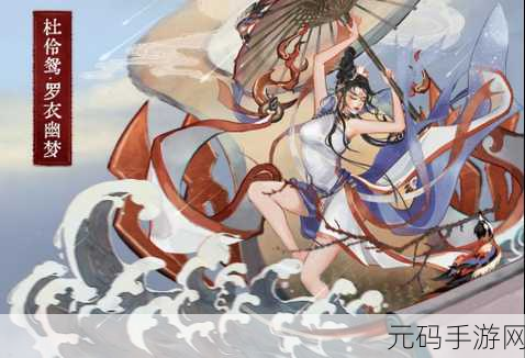 铸剑录手游新版本震撼发布,回合制卡牌策略修仙新体验