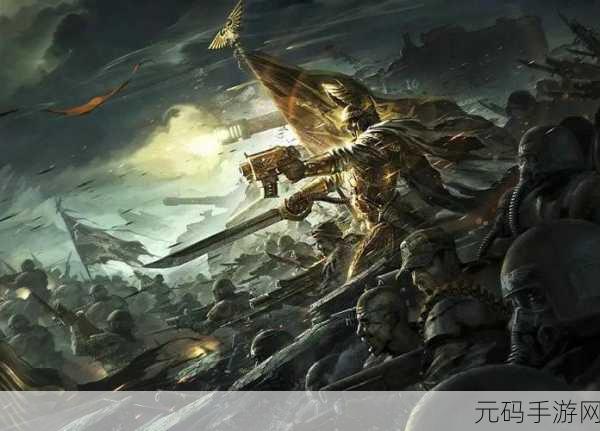 psv战国游戏：1. 《战国风云：英雄的崛起与陨落