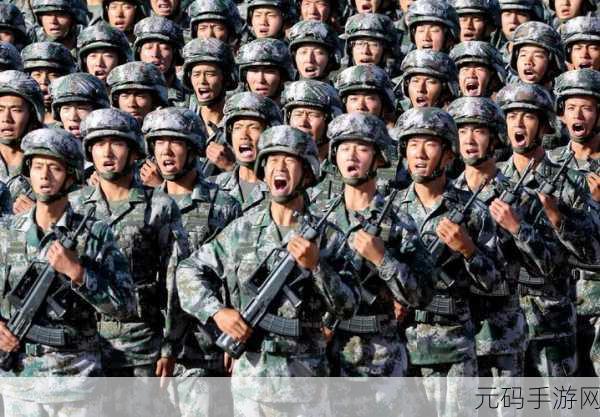 中国老兵召回是什么原因:1. 中国老兵召回背后的深层原因解析