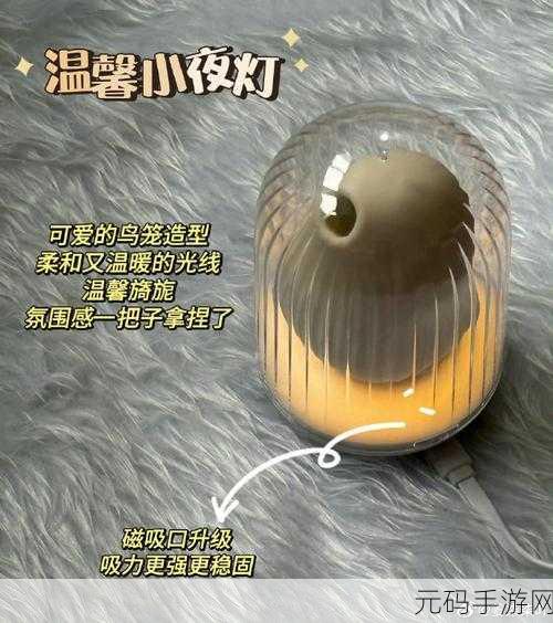 女子把小玩具开到10:1. 女子巧妙将小玩具改造成创意艺术品