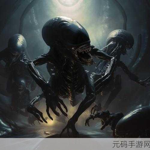 一起嗟嗟嗟嗟的软件入口:1. 探索软件入口新世界:提升用户体验的创新之路