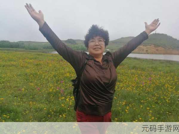 老牛一区:1. 老牛一区:探索智慧农业的新未来