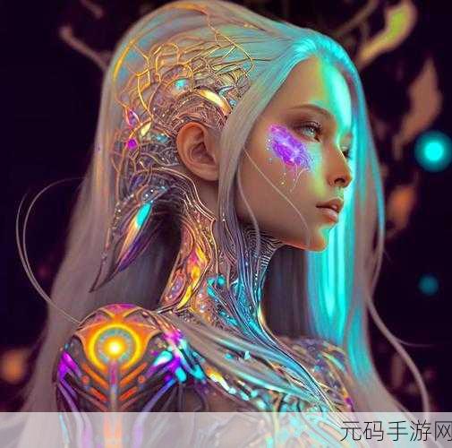 荧去掉小内皮肤:1. 探索小内皮肤新趋势:荧光美学的魅力