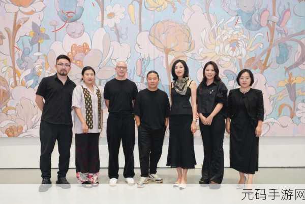 http://51cg.today/:1. "探索51CG:数字艺术与创意设计的无尽可能