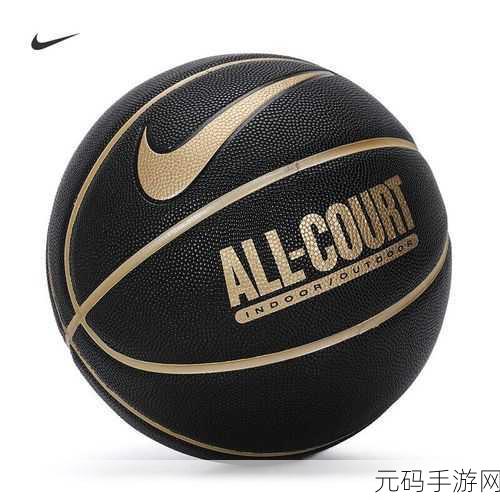 成品视频nike1688源码:1. "探索Nike1688的优质成品视频,畅享购物乐趣