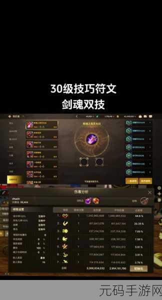 DNF 手游韩服泰拉获取秘籍大公开