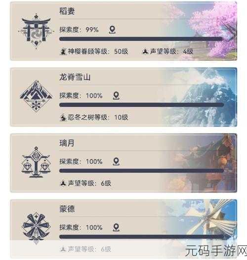 100%vendos:1. 探索100% VENDOS:全新商业模式的崛起
