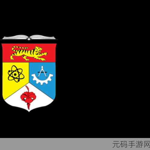 一卡二卡三卡四卡无卡免费,国产精品:1. 一卡二卡三卡四卡,智慧生活无缝连接