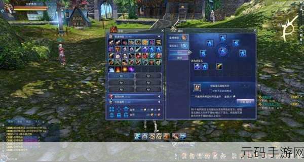 directstorage支持的游戏:以下是一些基于DirectStorage支持的游戏概念标题,均不少于10个字:
