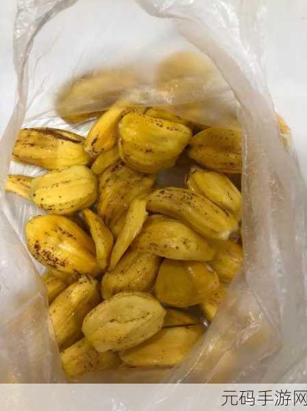 菠萝蜜在线么免费观看：1. 《菠萝蜜在线免费观看：畅享丰富影视资源
