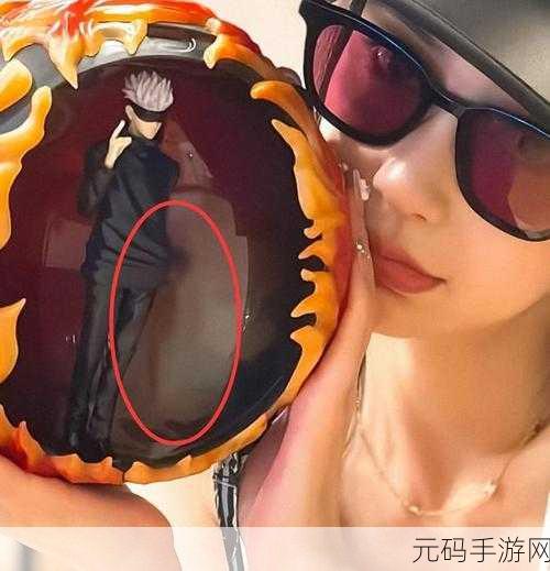 网曝热门事件吃瓜:1. 网络热议:明星恋情曝光引发粉丝狂欢