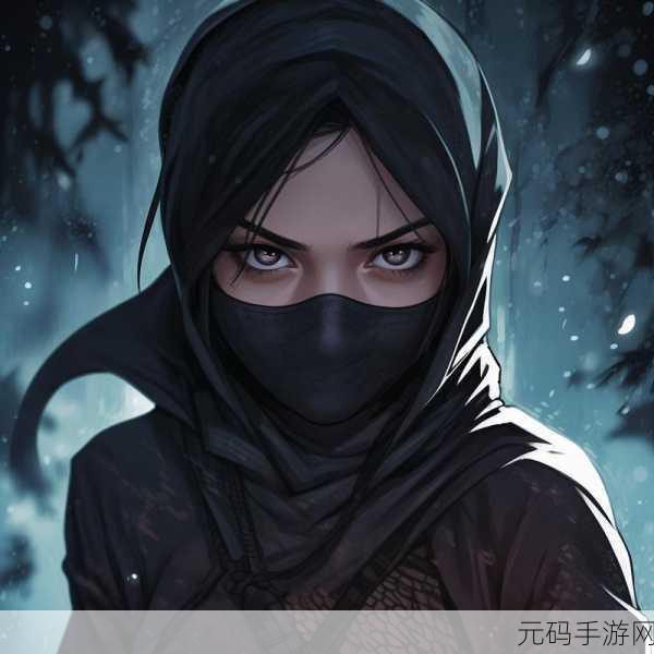 探索变身漫画制作软件的神秘世界