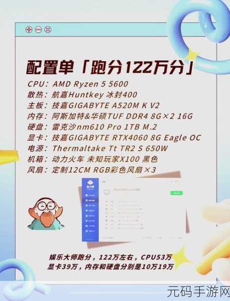 暴躁csgo妹子:1. "暴躁CS:GO妹子的游戏生存法则