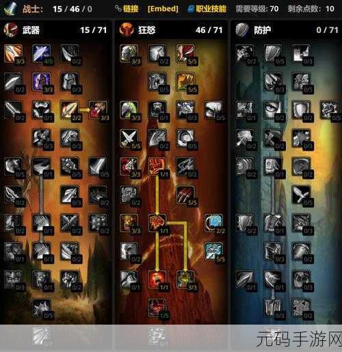 wlk盗贼PVE最强天赋:Wlk盗贼PVE最强天赋解析与实战应用