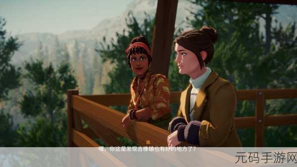 新游戏爆料,监禁少女3D——剧情互动新体验,精彩不容错过!