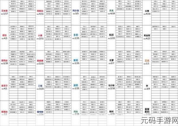 波西亚时光,艾米丽西瓜任务的完美攻略秘籍