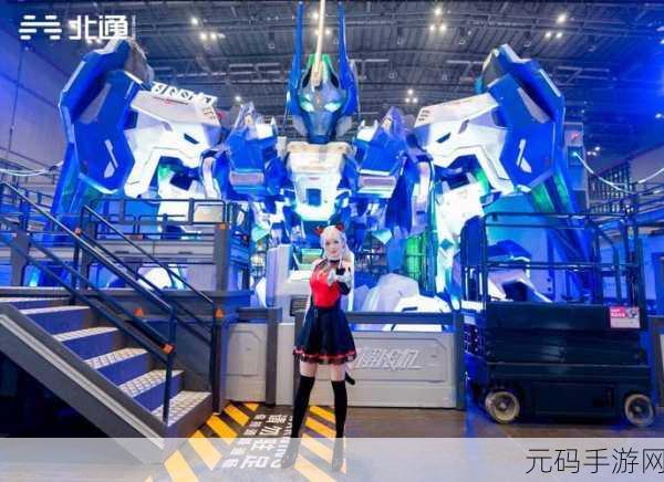 新游发布，和猫娘一起跃过难关——难度爆棚的像素动作闯关游戏震撼登场