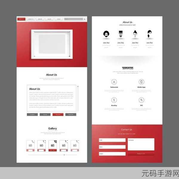 2022fun17c:当然可以!以下是一些基于“2022fun17c”主题的扩展标题建议,均不少于10个字: