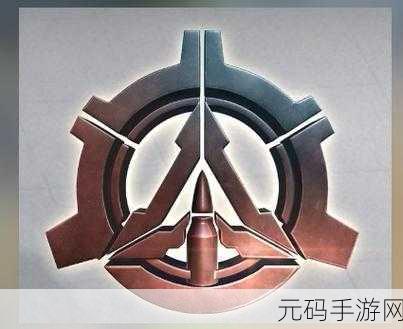 战火勋章秩序阵营深度剖析,属性与实力全揭秘