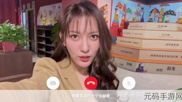 完蛋我被美女包围了手游全章节解锁版火爆上线,恋爱模拟新体验等你来探索