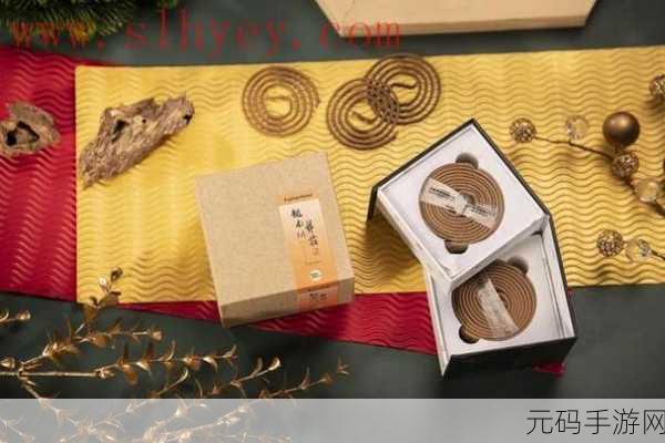 中文精品一卡2卡3卡4卡国色:1. 国色天香:探索中国传统文化的魅力