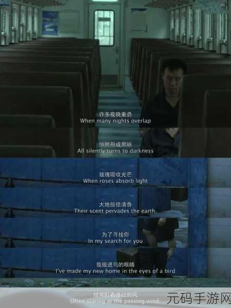 夜间十八禁：1. 夜幕下的禁忌：探索黑暗中的秘密