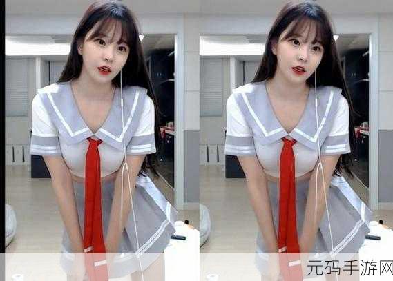 丝瓜草莓香蕉茄子:1. 丝瓜与草莓的奇妙搭配,健康美味新选择