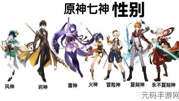 欧产 日产国产精品v原神:当然可以,以下是一些基于“欧产日产国产精品v原神”的新标题建议: